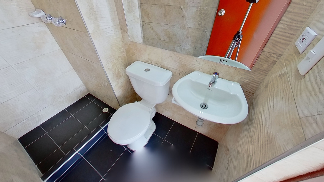 Apartamento en Venta en el Conjunto Cala