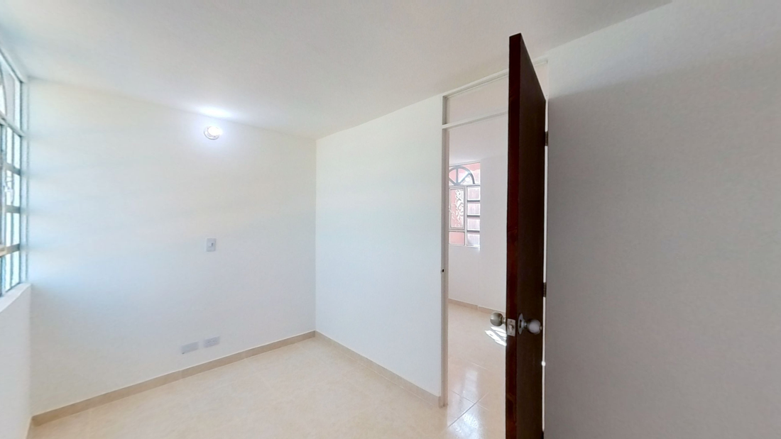casa con conjunto cerrado en Venta en el Conjunto Portal del Nogal Etapa 4