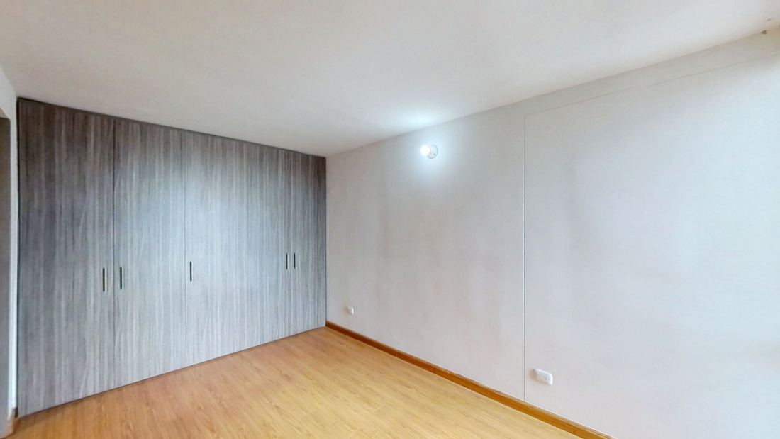 Apartamento en Venta en el Conjunto Verona Conjunto Residencial