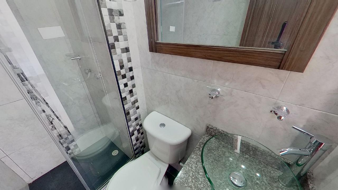 Apartamento en Venta en el Conjunto Reserva de San Agustín 3
