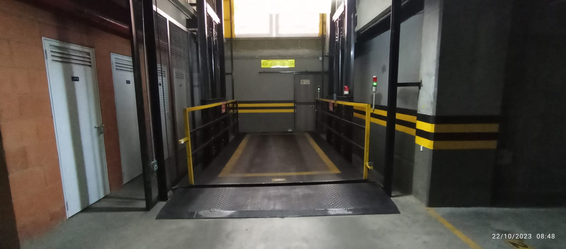 Apartamento en Venta en el Conjunto Plaza del Parque
