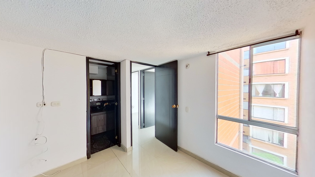 Apartamento en Venta en el Conjunto Arrayán