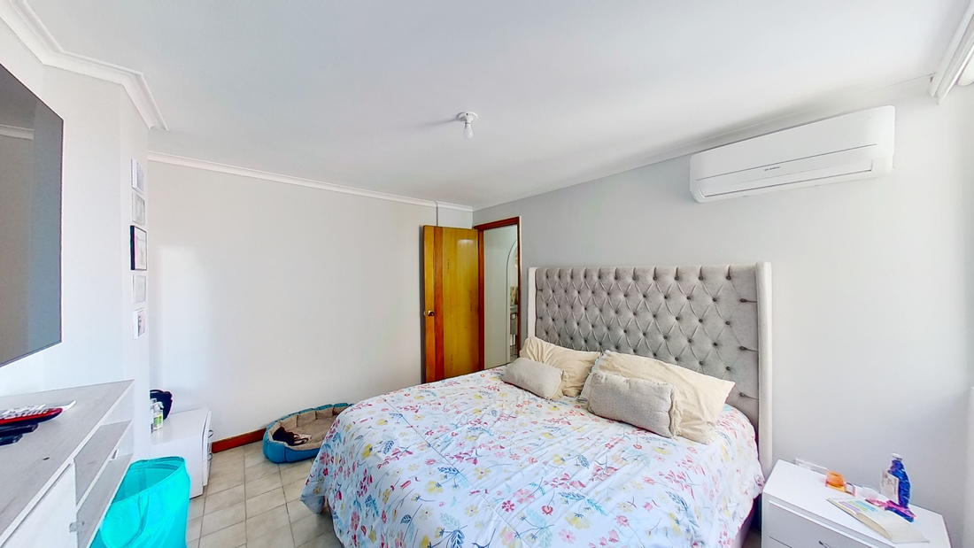 Apartamento en Venta en el Conjunto Edificio abraxxas