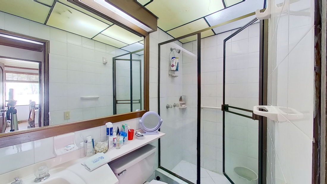 Apartamento en Venta en el Conjunto Edificio Sheratton