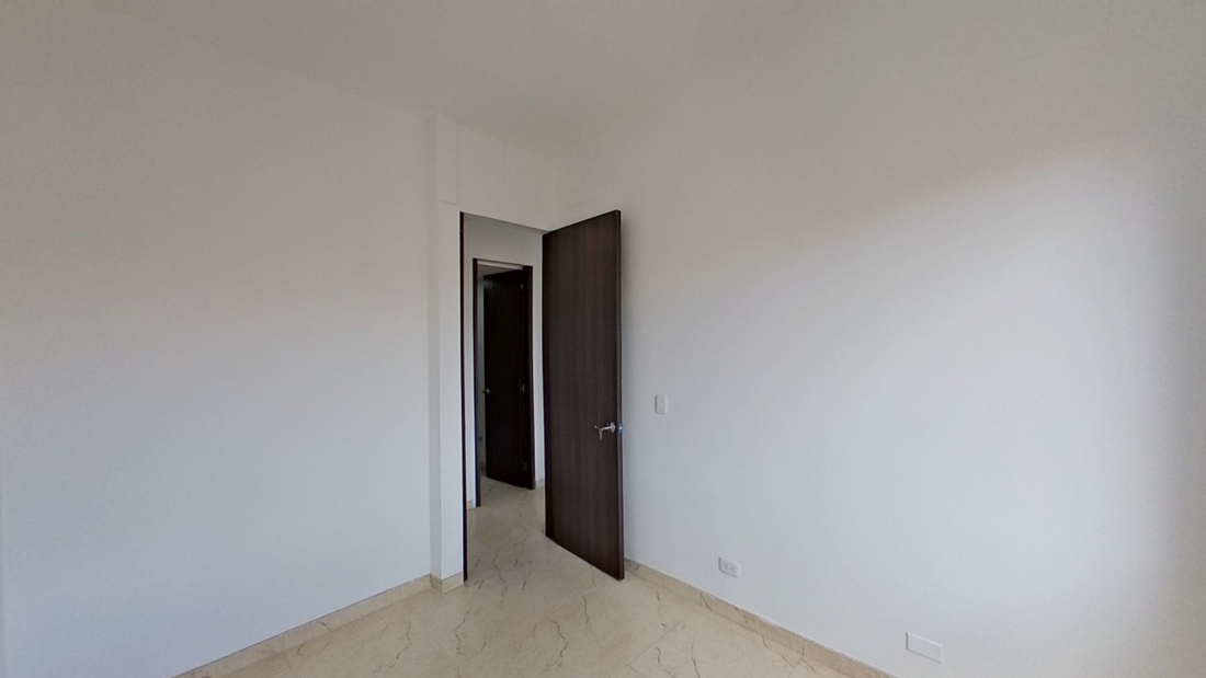 Apartamento en Venta en el Conjunto Terraluna