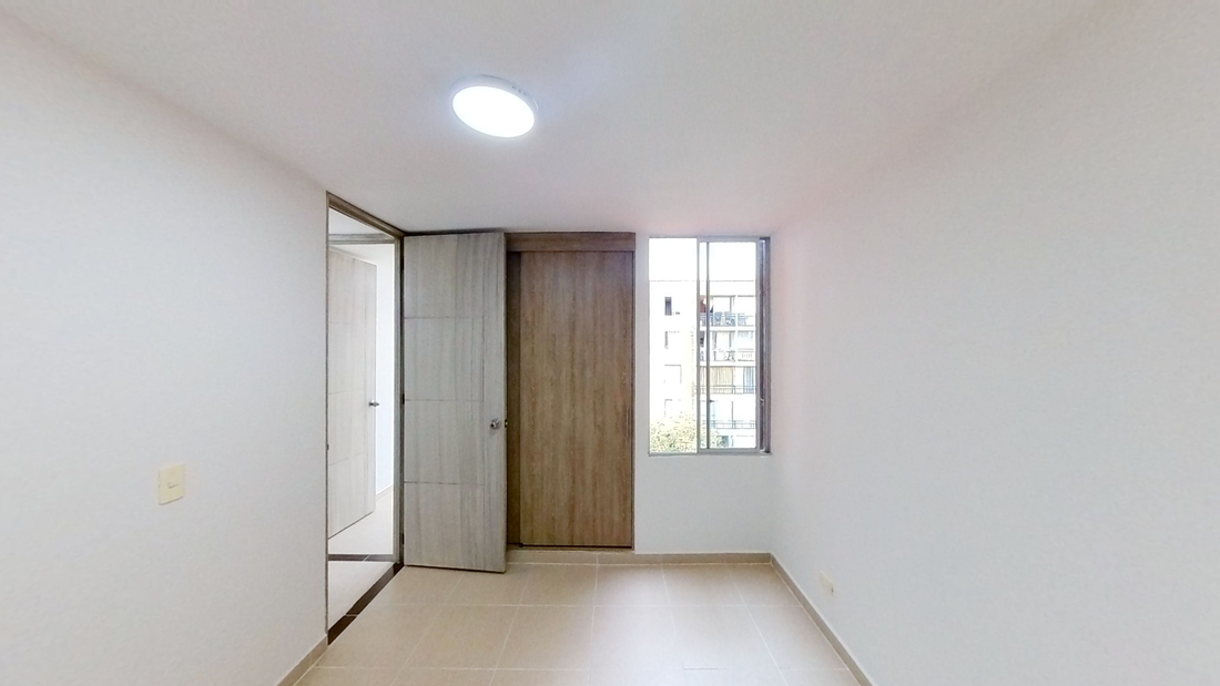 Apartamento en Venta en el Conjunto Vega del Río