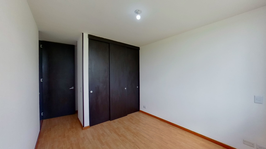 Apartamento en Venta en el Conjunto La Reserva
