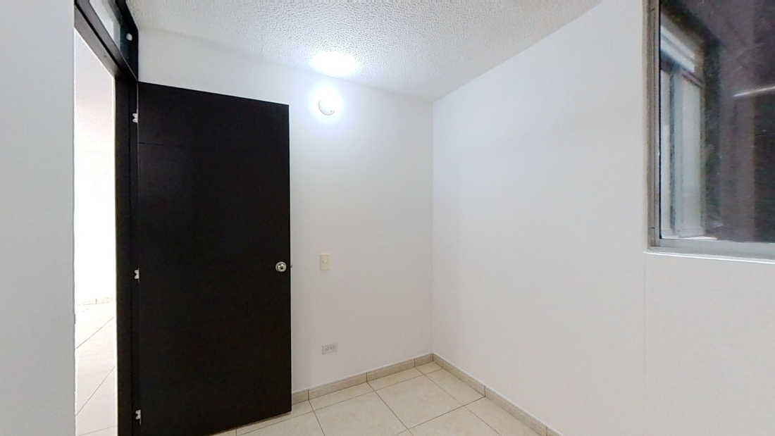 Apartamento en Venta en el Conjunto Cala