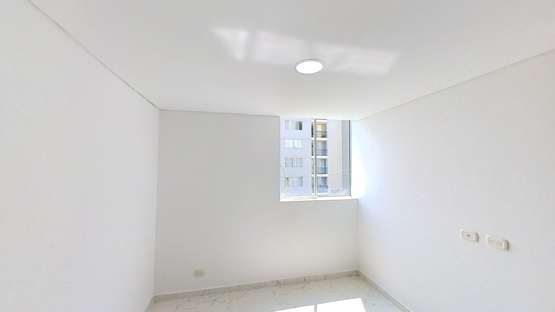 Apartamento en Venta en el Conjunto Canelo