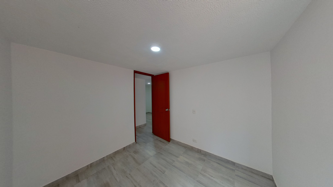 Apartamento en Venta en el Conjunto El Encanto 2