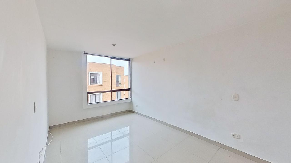 Apartamento en Venta en el Conjunto Palo Rosa