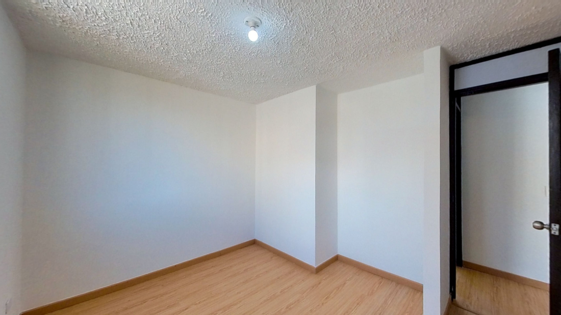 Apartamento en Venta en el Conjunto Ventanas de Usminia