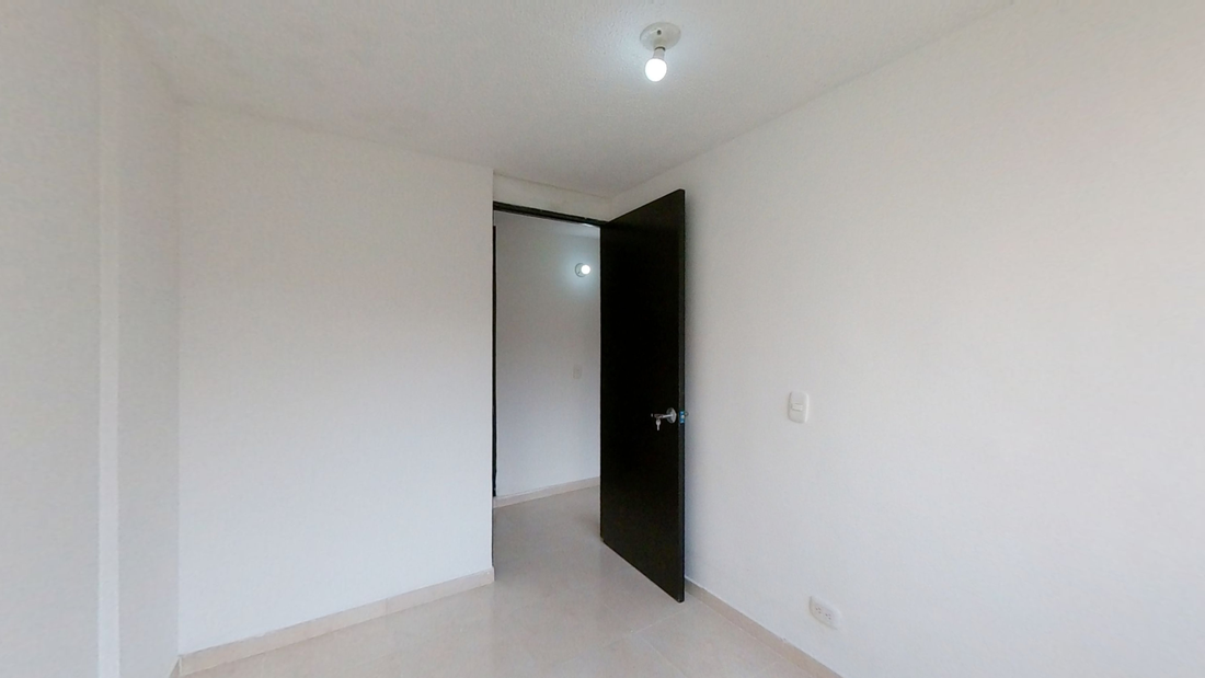 Apartamento en Venta en el Conjunto Altea