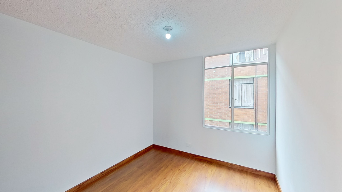 Apartamento en Venta en el Conjunto San Andres Afidro P.H.