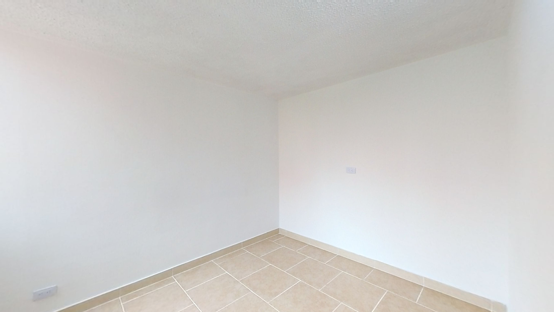 Apartamento en Venta en el Conjunto La Oportunidad 2