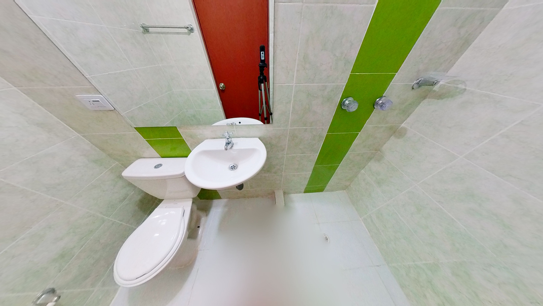 Apartamento en Venta en el Conjunto Icarus las Mercedes