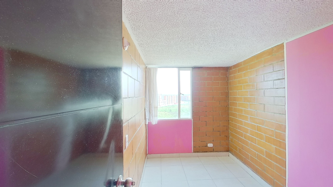 Apartamento en Venta en el Conjunto La Grandeza 3