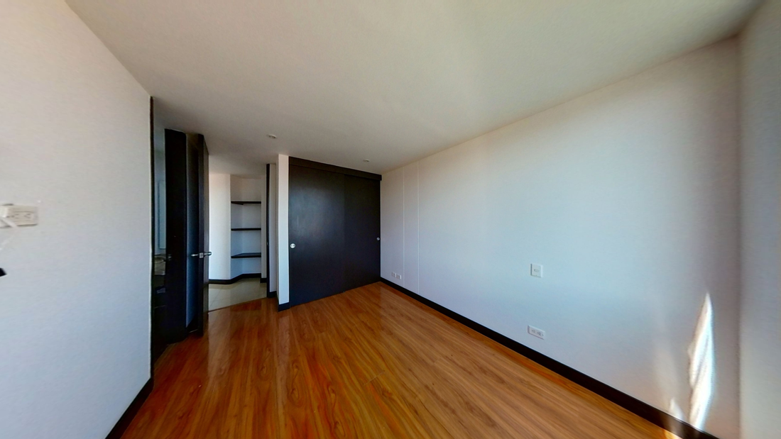 Apartamento en Venta en el Conjunto Maceratta de Castilla