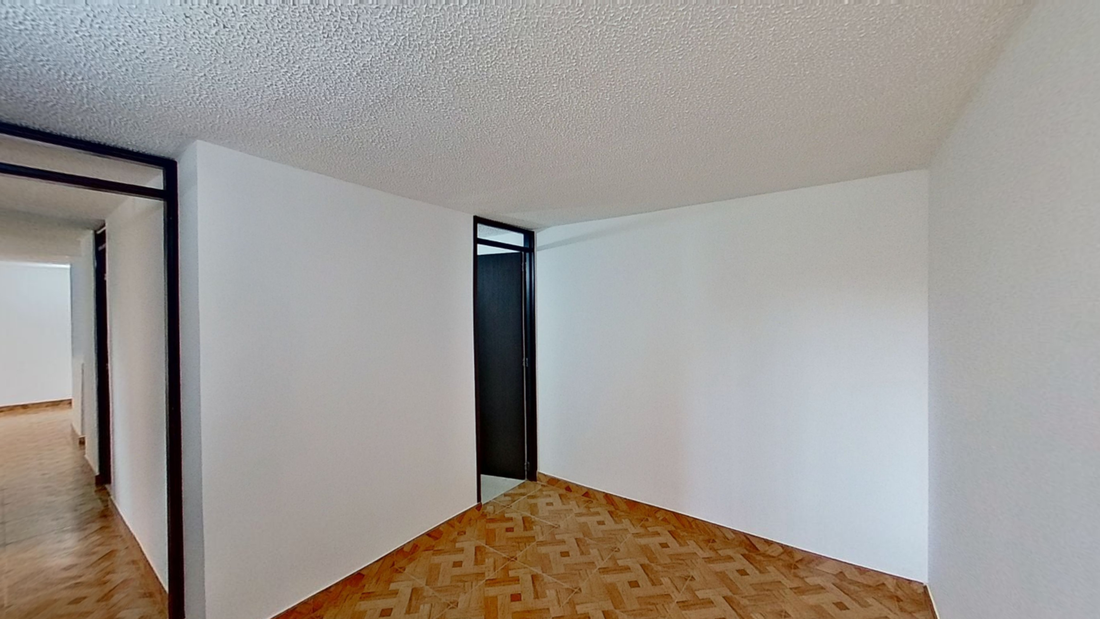 Apartamento en Venta en el Conjunto El Triunfo 1