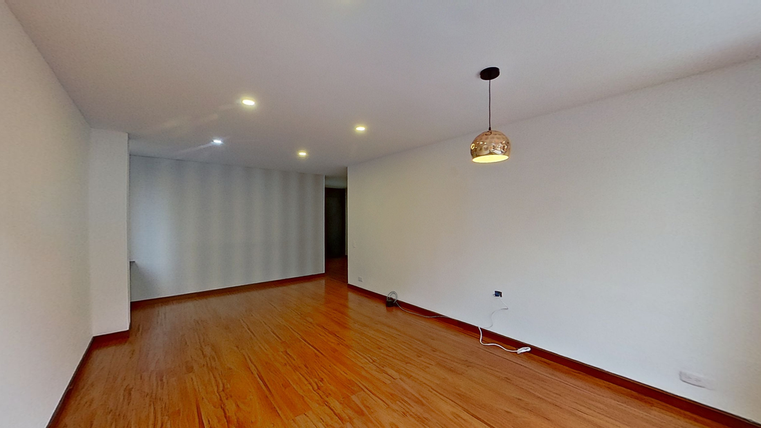 Apartamento en Venta en el Conjunto Edificio Heibar