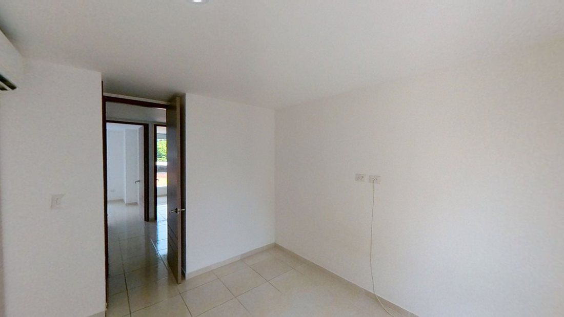 Apartamento en Venta en el Conjunto Kolibri del Refugio