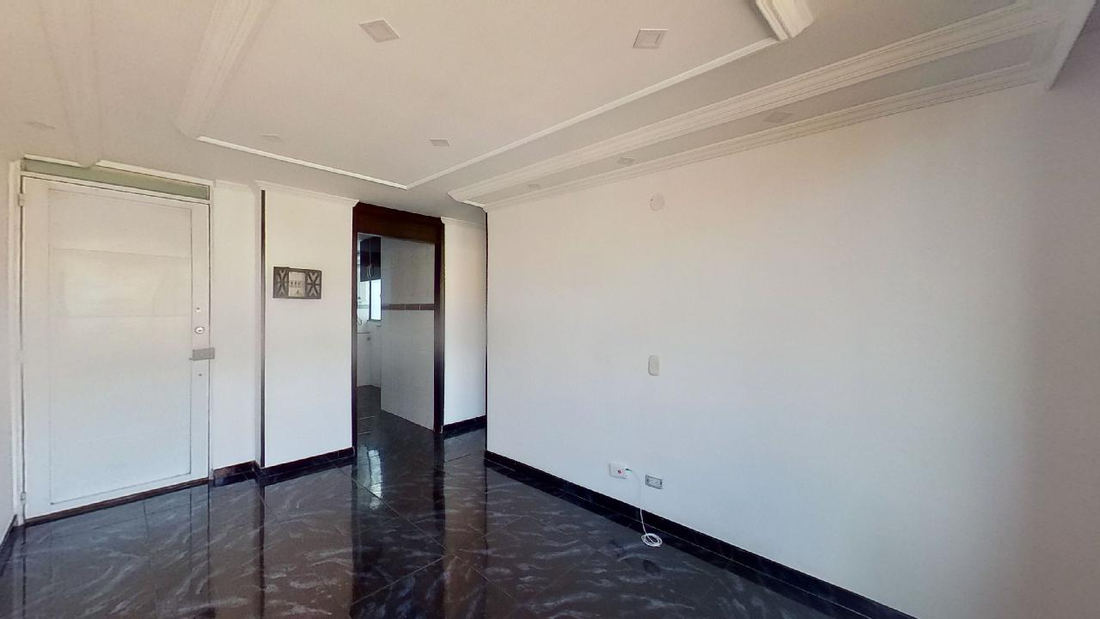 Apartamento en Venta en el Conjunto Pimientos de Madelena