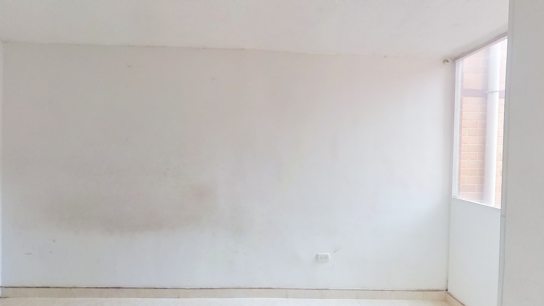 Apartamento en Venta en el Conjunto Senderos del Porvenir 2