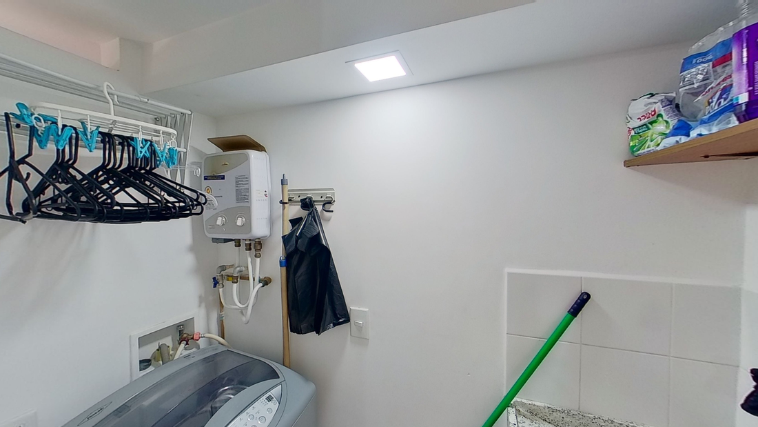 Apartamento en Venta en el Conjunto Majagua