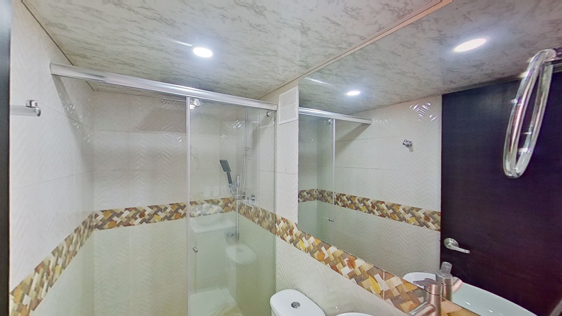 Apartamento en Venta en el Conjunto Olmo