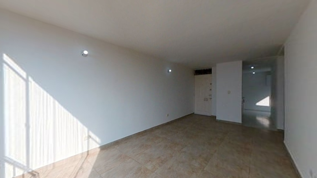 Apartamento en Venta en el Conjunto Terrazas de Castilla 4