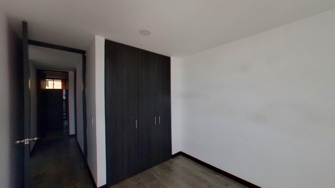 Apartamento en Venta en el Conjunto Altos de Bella Suiza