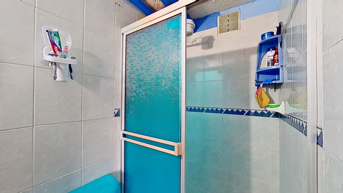 Apartamento en Venta en el Conjunto Senderos del Porvenir 1