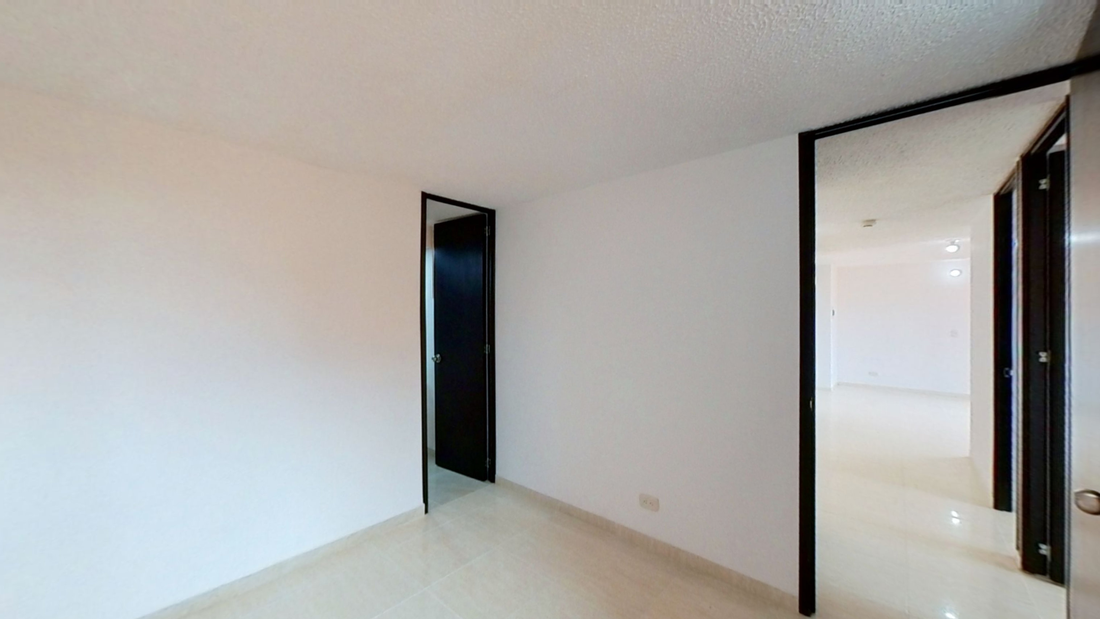 Apartamento en Venta en el Conjunto La Grandeza 2