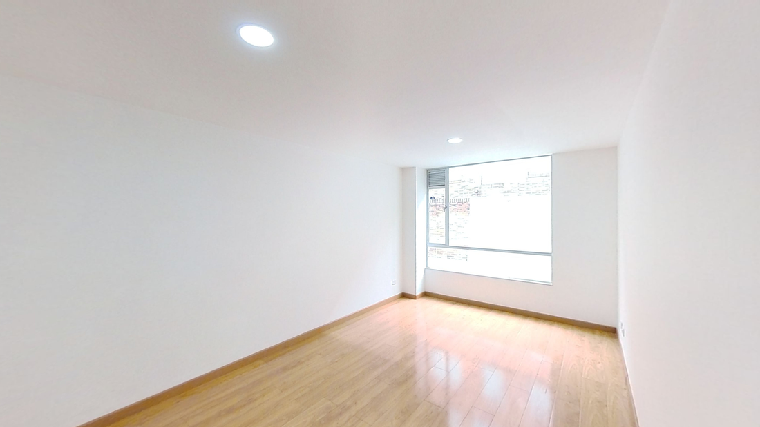 Apartamento en Venta en el Conjunto Edificio San Pedro del Batán