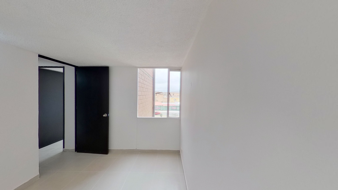 Apartamento en Venta en el Conjunto La Fortuna 2