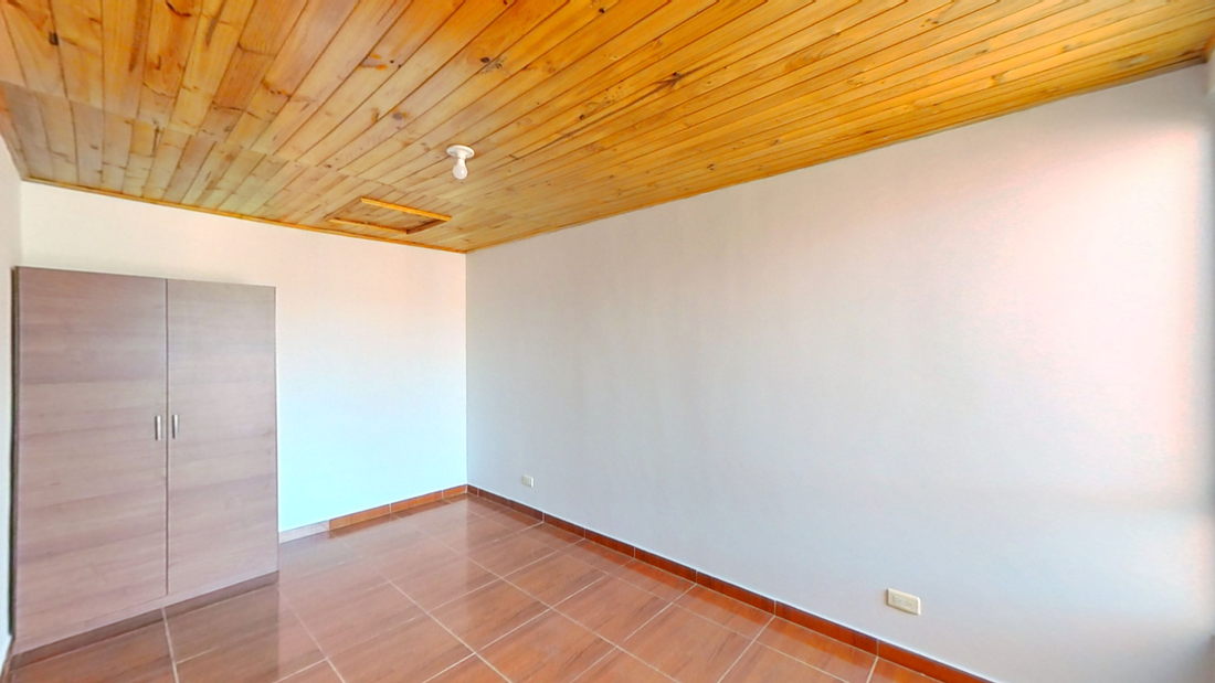 Apartamento en Venta en el Conjunto Conjunto Residencial Alheli