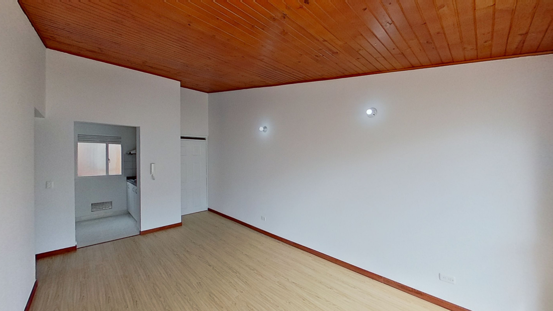 Apartamento en Venta en el Conjunto La Giralda