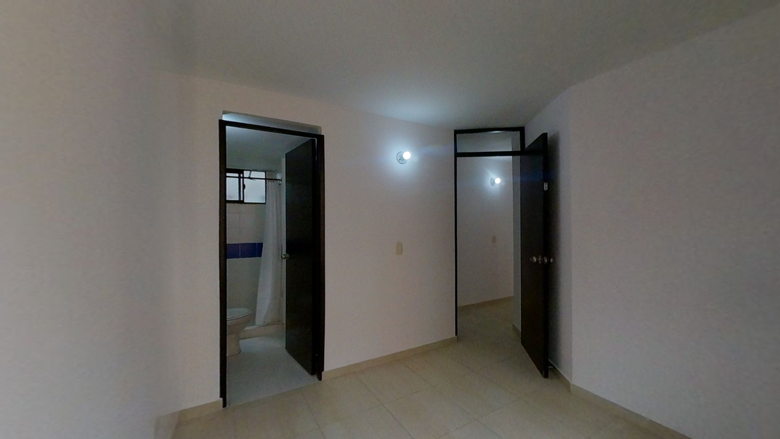 Apartamento en Venta en el Conjunto Ambalema