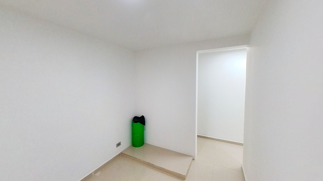 Apartamento en Venta en el Conjunto Condominio 2 Gran Vía