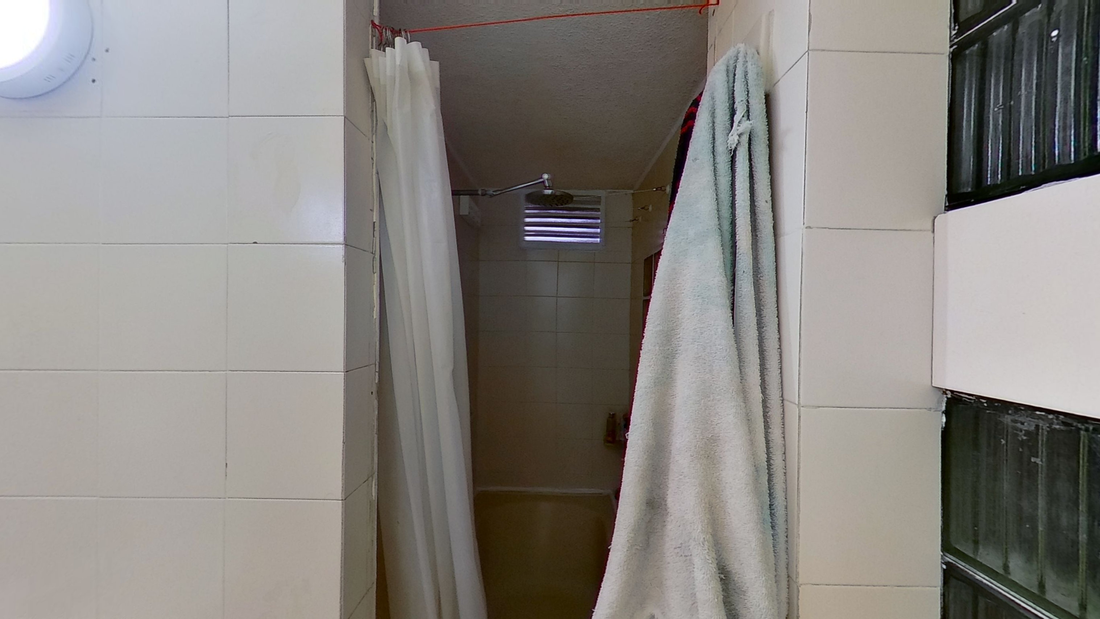 Apartamento en Venta en el Conjunto Edificio Quinta 46