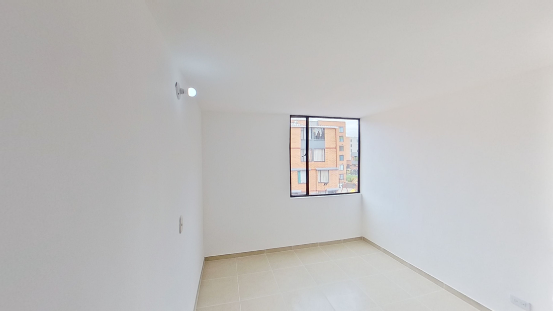 casa con conjunto cerrado en Venta en el Conjunto Parque Campestre 3