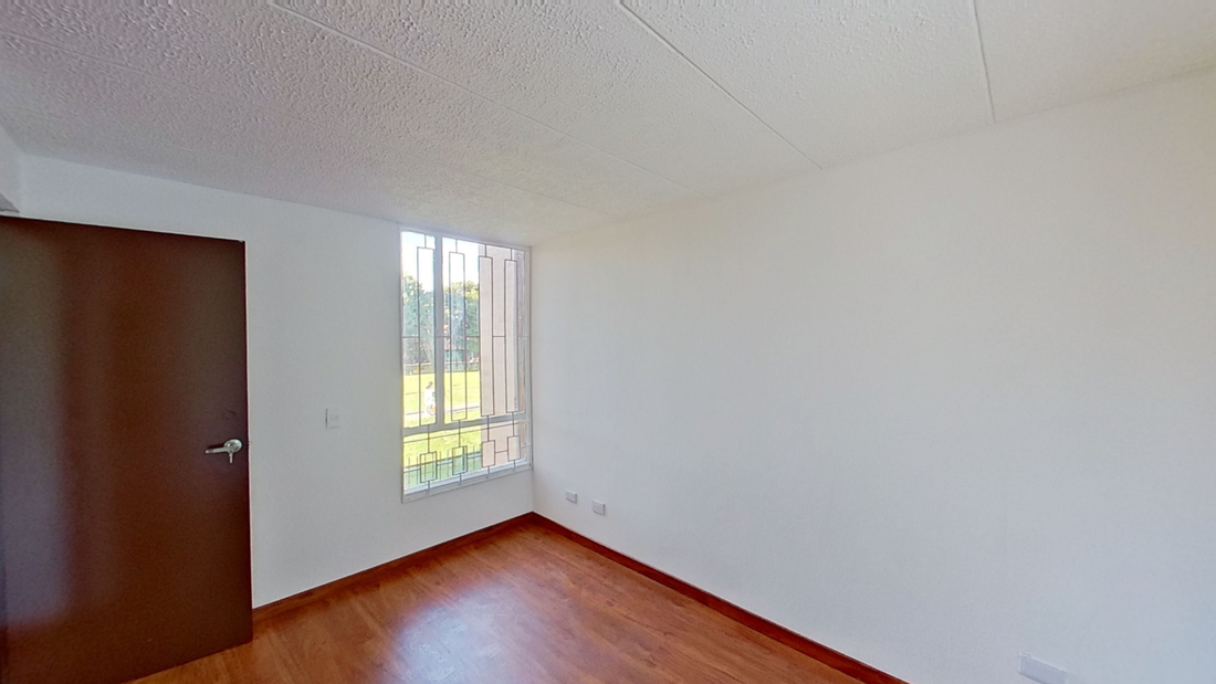 Apartamento en Venta en el Conjunto Prados de Suba Etapa 2