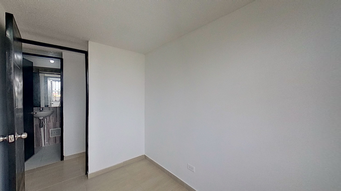 Apartamento en Venta en el Conjunto Atalaia
