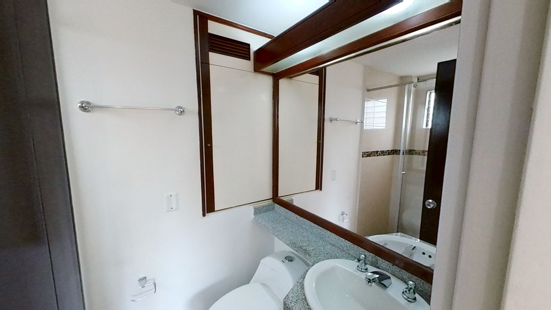 Apartamento en Venta en el Conjunto Oikos 182