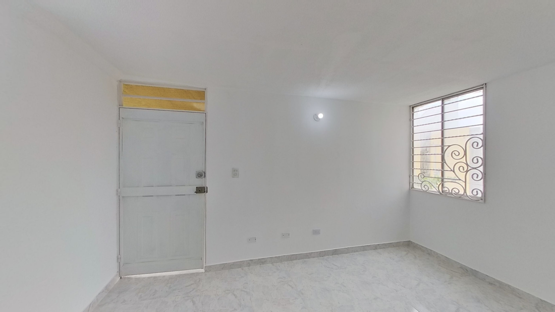 Apartamento en Venta en el Conjunto Vipa verde