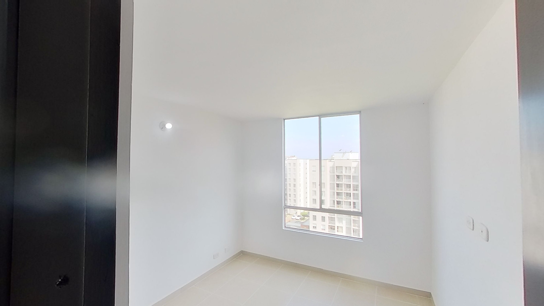 Apartamento en Venta en el Conjunto Paseo de la Alameda