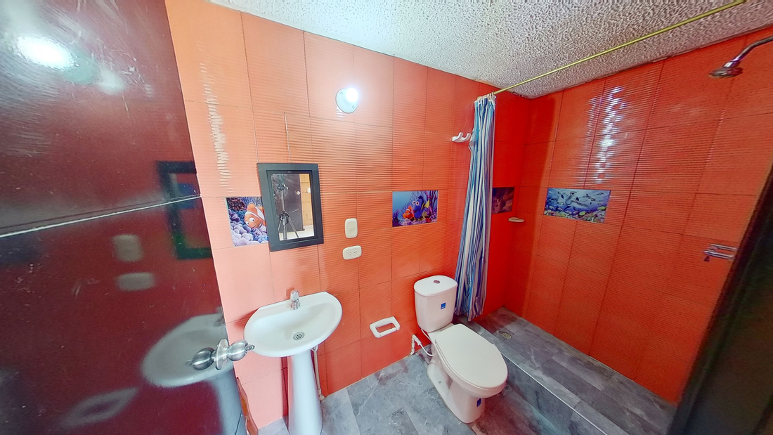 Apartamento en Venta en el Conjunto La Grandeza 3
