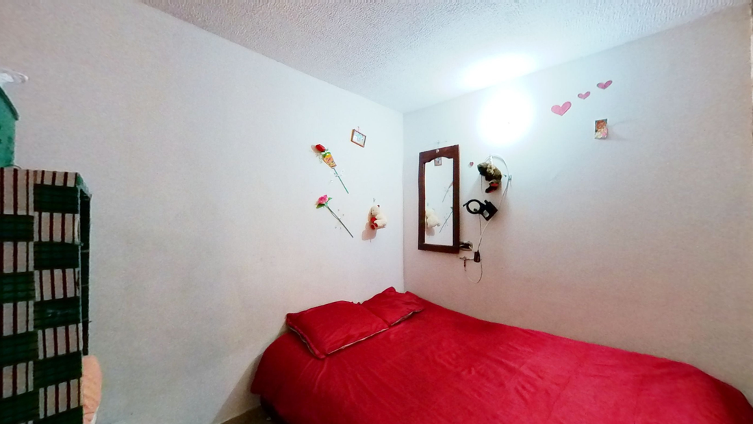 Apartamento en Venta en el Conjunto Reserva de San Felipe