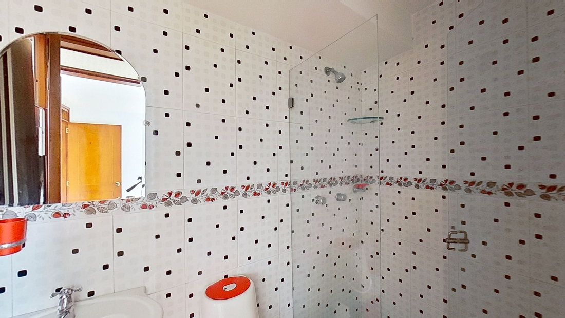 Apartamento en Venta en el Conjunto Alameda de San Pedro