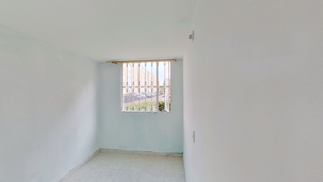 Apartamento en Venta en el Conjunto Tierra Buena Reservado 1